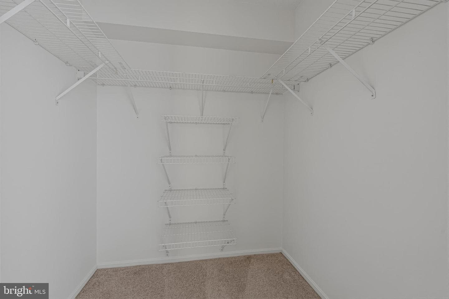3330 N Leisure World Blvd # 5-102 photo 26