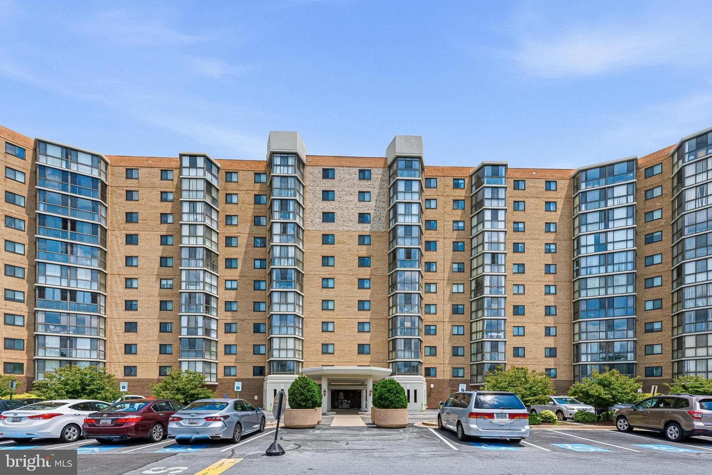 3330 N Leisure World Blvd # 5-102 photo 32