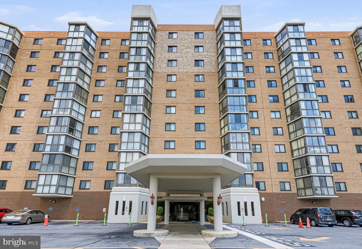 3330 N Leisure World Blvd # 5-102 photo 33