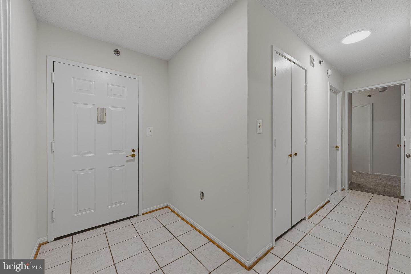 3330 N Leisure World Blvd # 5-102 photo 4