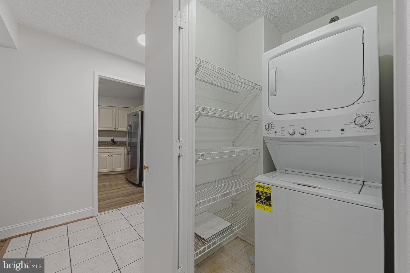 3330 N Leisure World Blvd # 5-102 photo 5