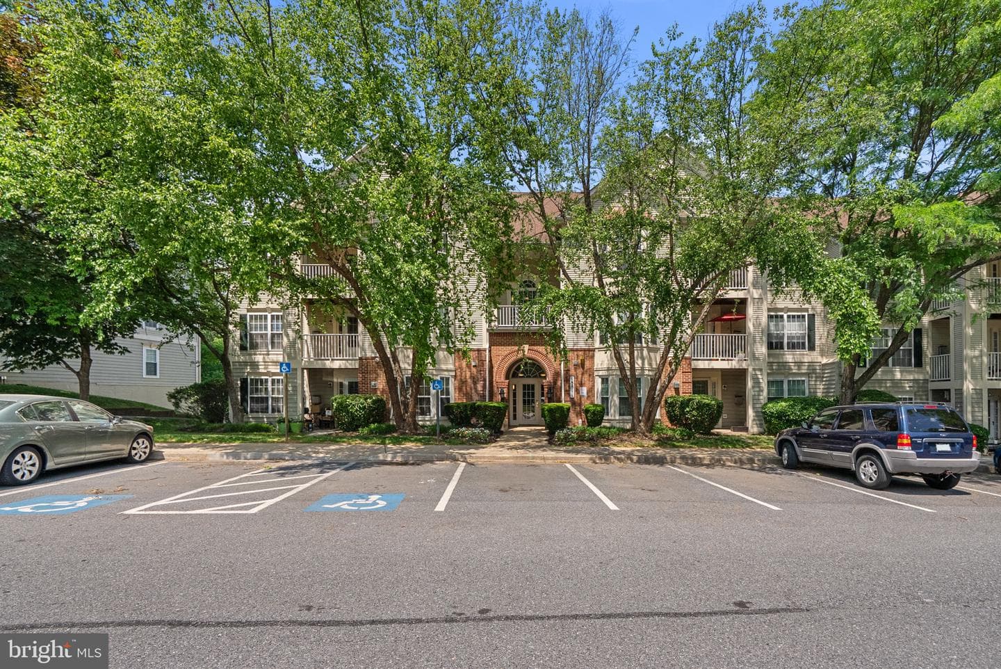 18811 Sparkling Water Drive #5/T-2