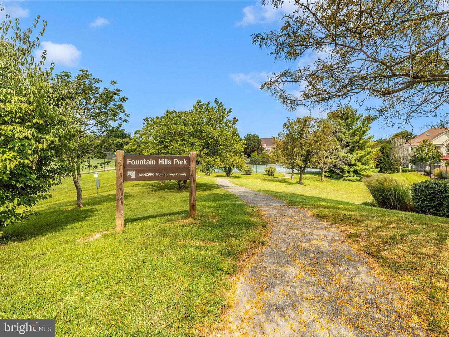 18811 Sparkling Water Drive #5/T-2 photo 25