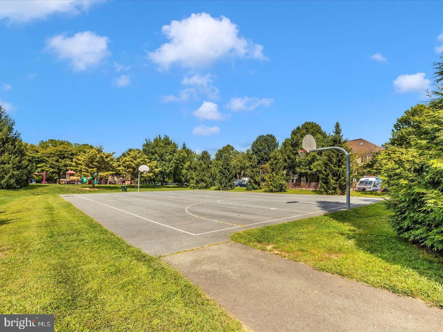 18811 Sparkling Water Drive #5/T-2 photo 27