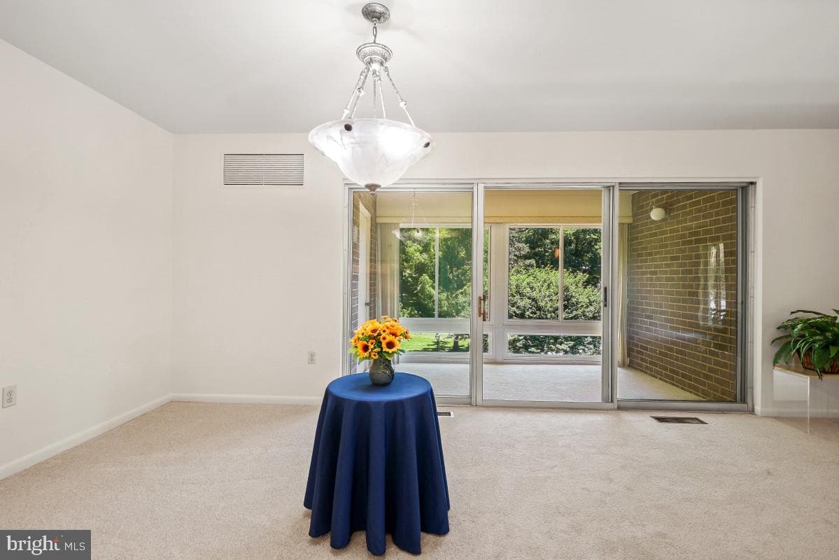 3374 Chiswick Court #56-2d photo 16