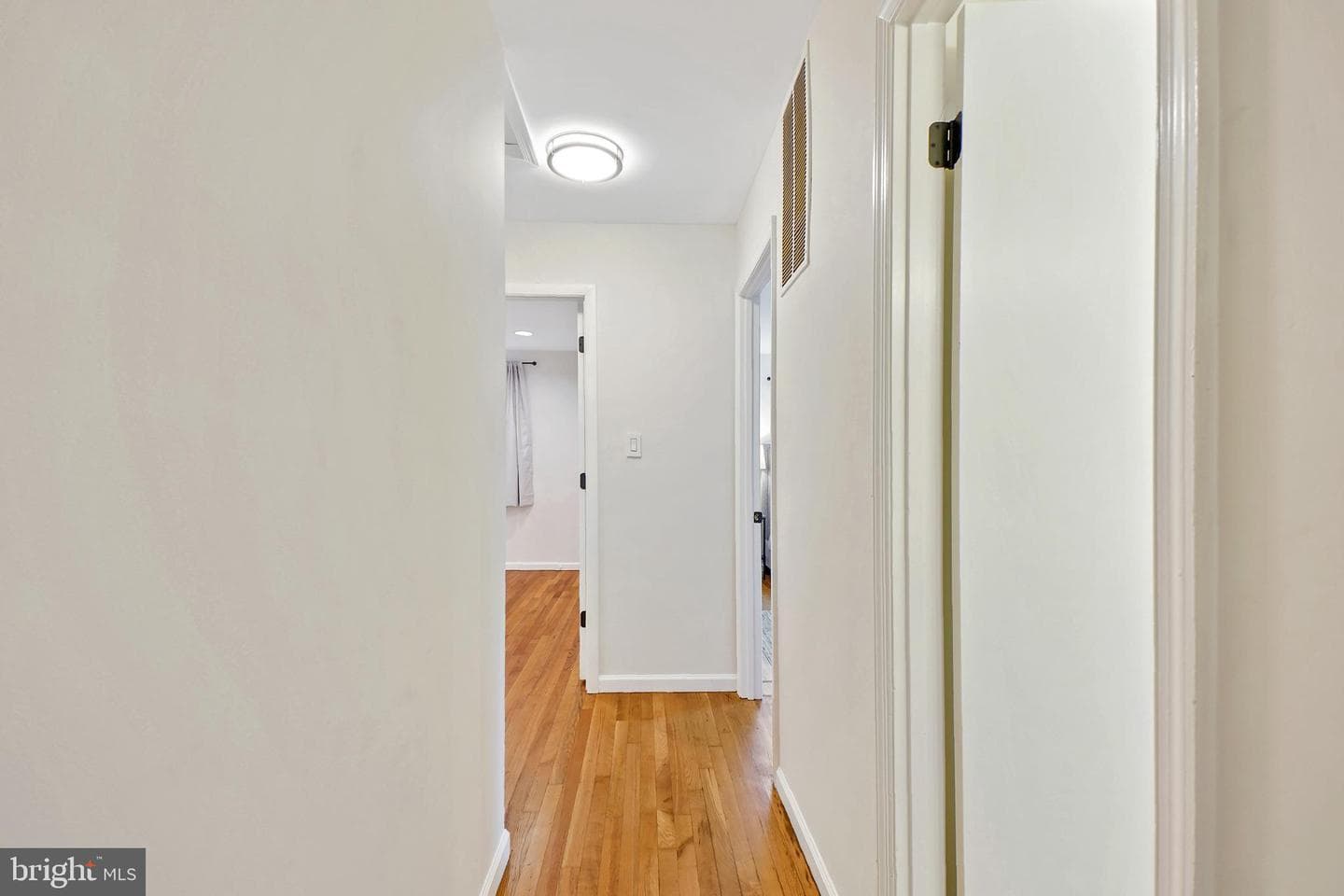 14419 Bauer Drive photo 15