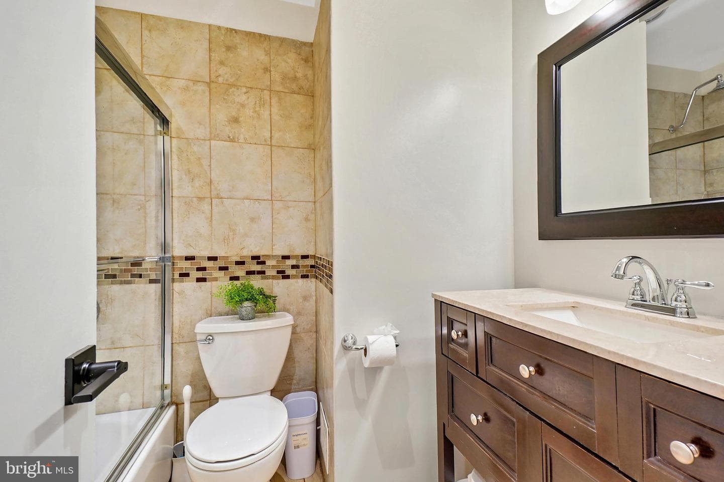 14419 Bauer Drive photo 25
