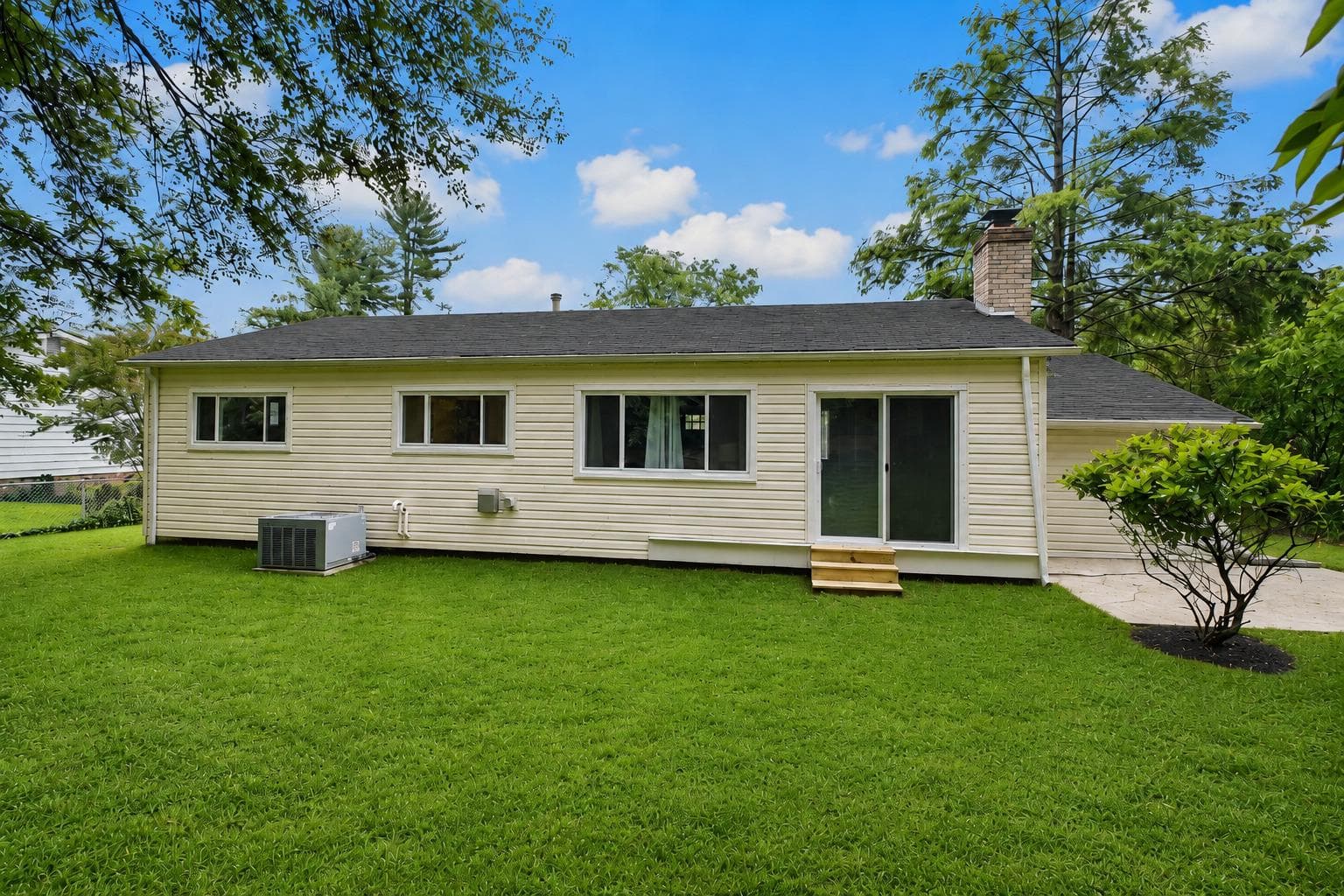 14419 Bauer Drive photo 37