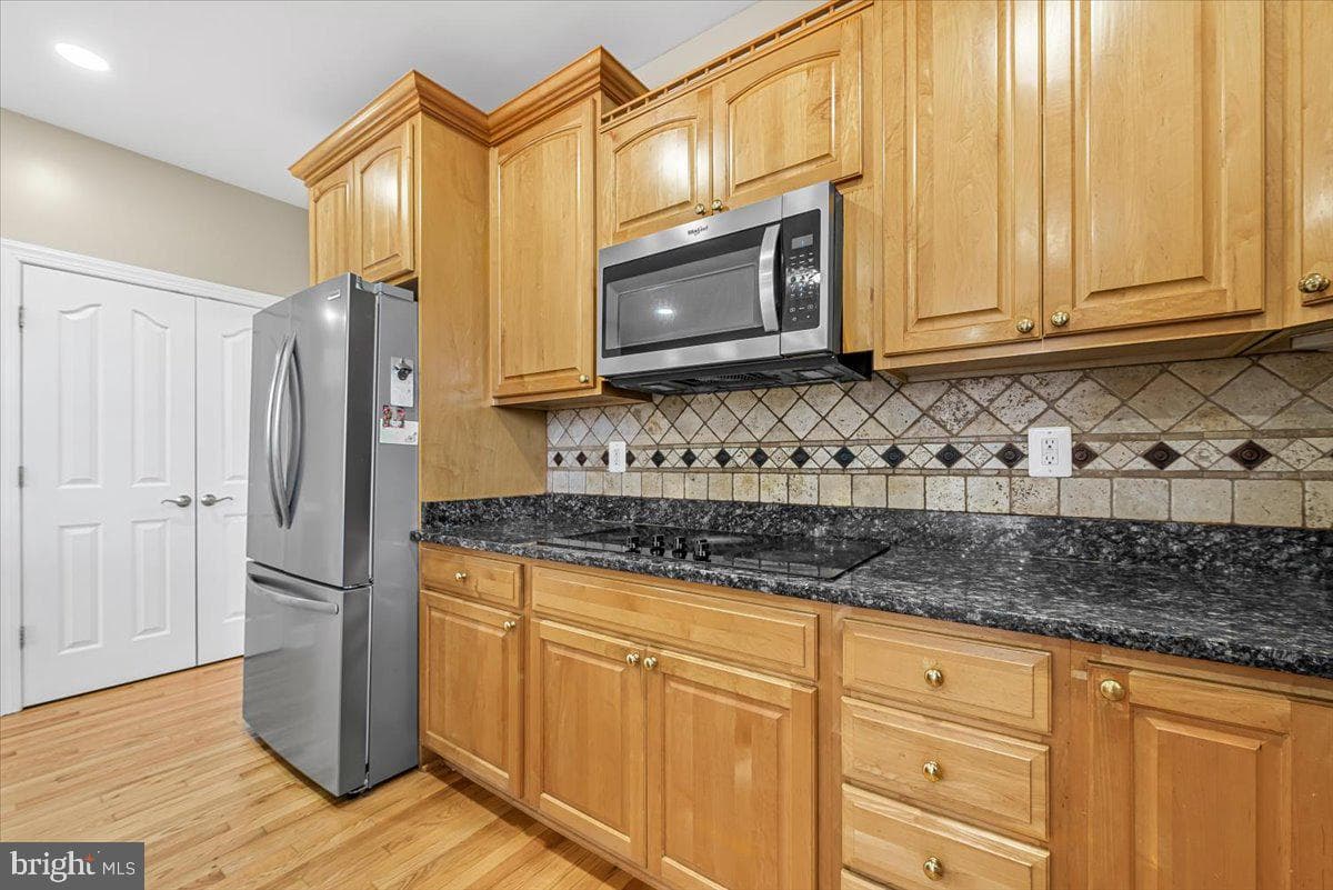 26313 Mullinix Mill Road photo 15
