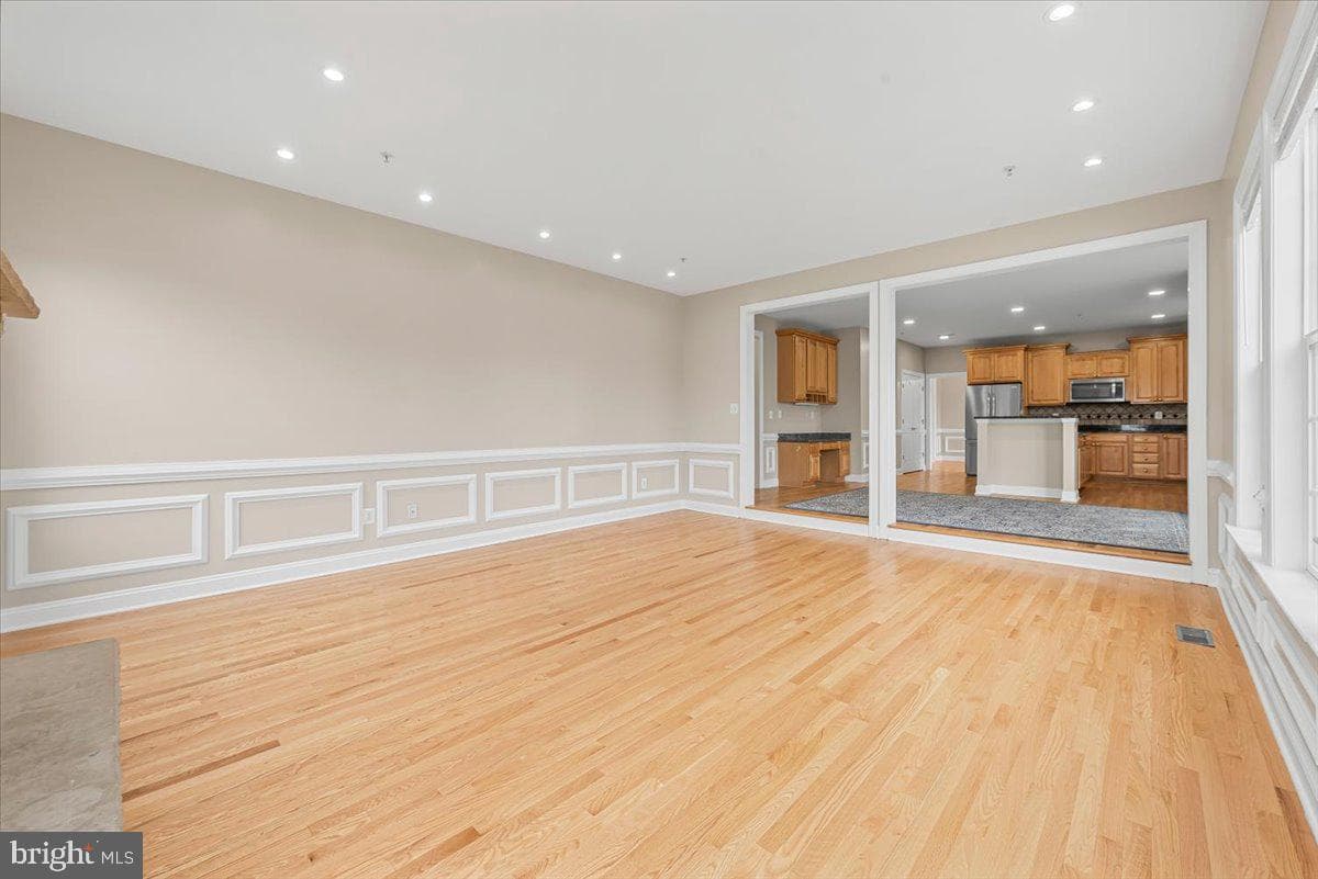 26313 Mullinix Mill Road photo 21