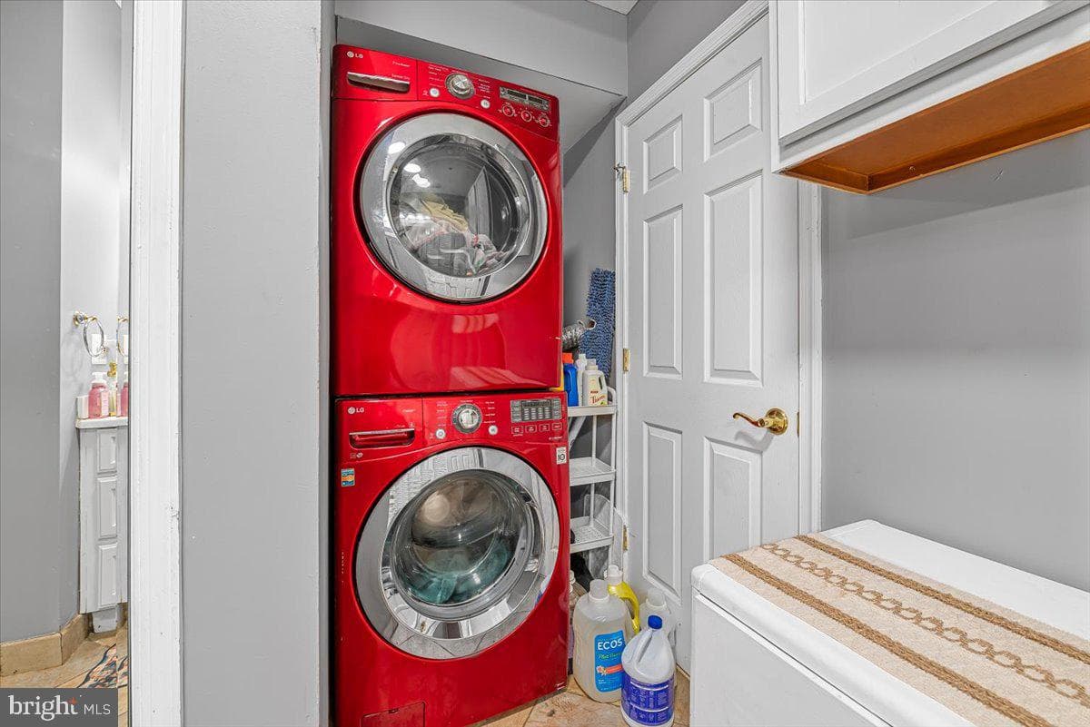 26313 Mullinix Mill Road photo 38