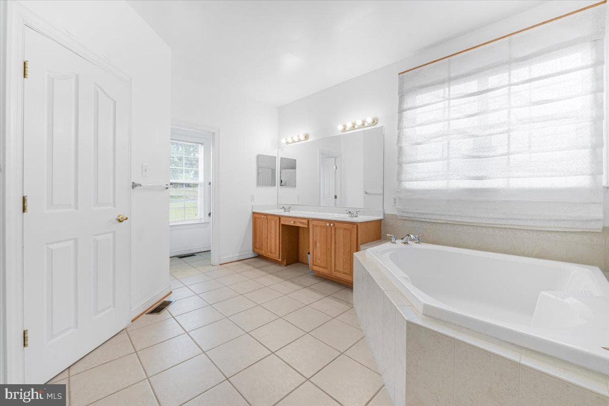 26313 Mullinix Mill Road photo 7