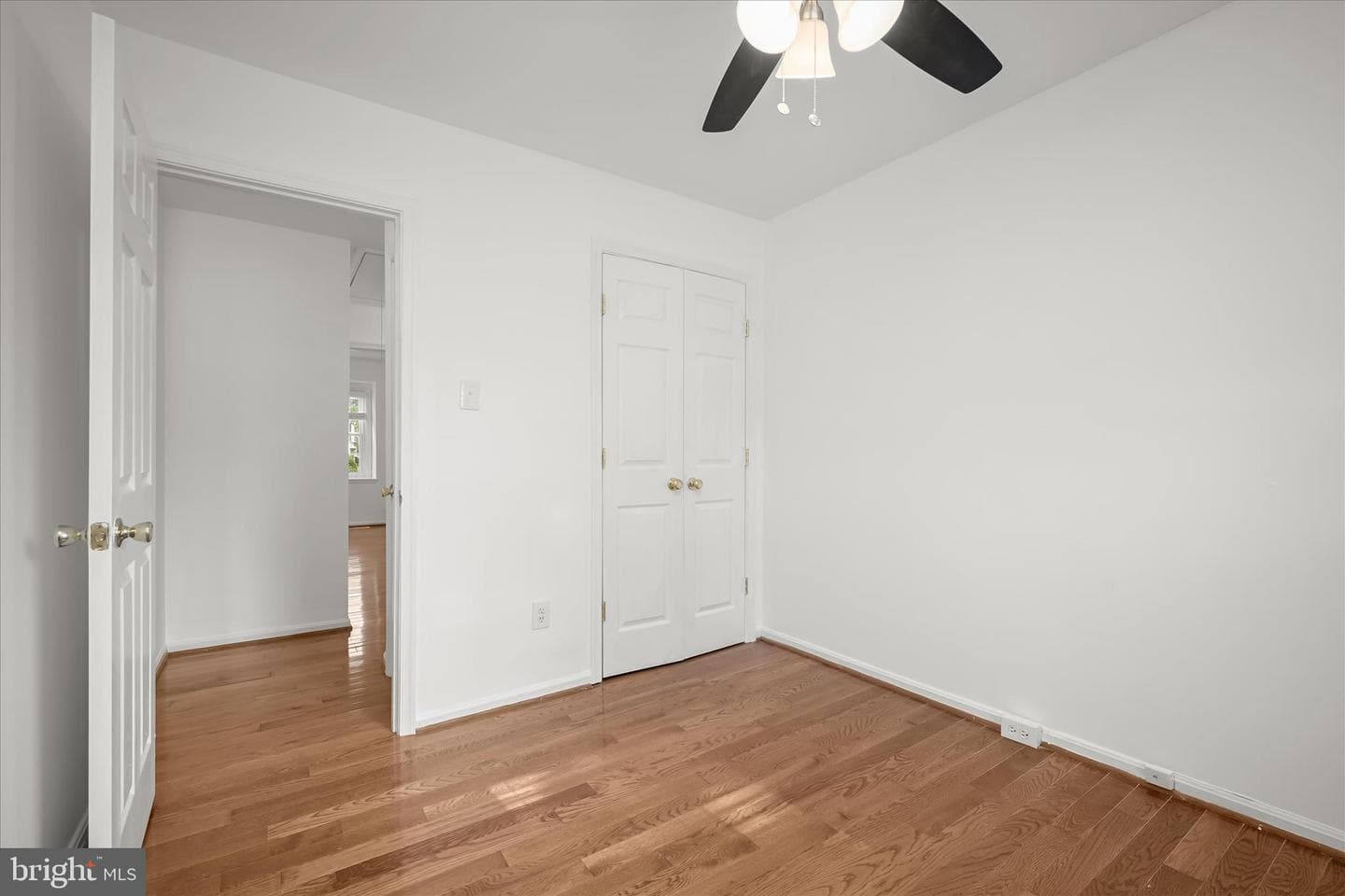 148 Barnsfield Court #204 photo 24