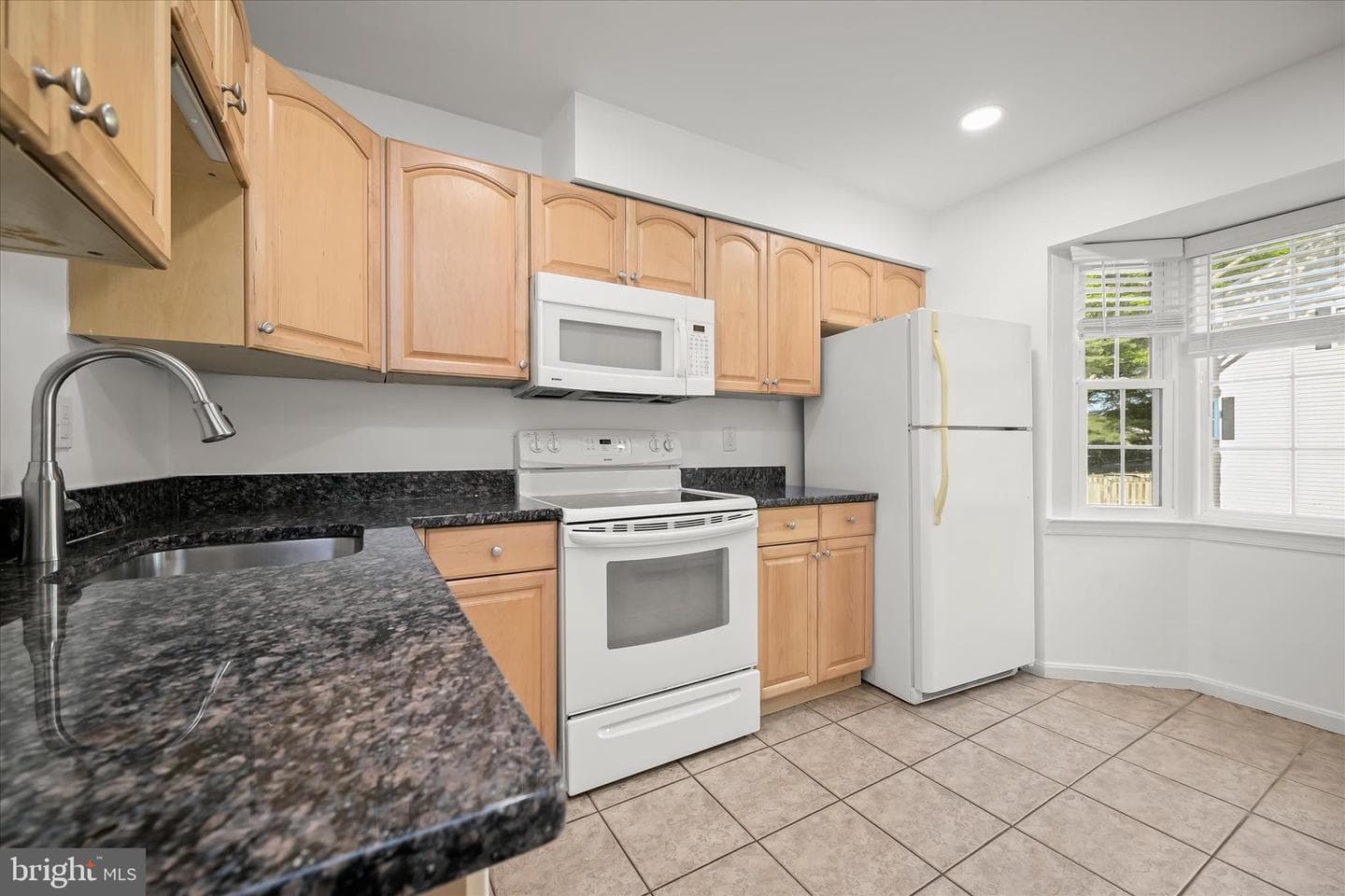 148 Barnsfield Court #204 photo 6