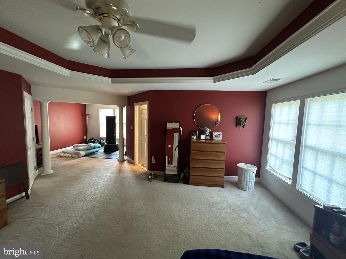 3708 Flintridge Court photo 6