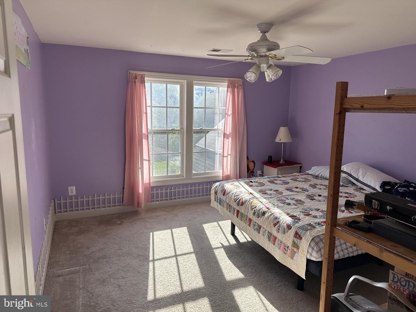 3708 Flintridge Court photo 9