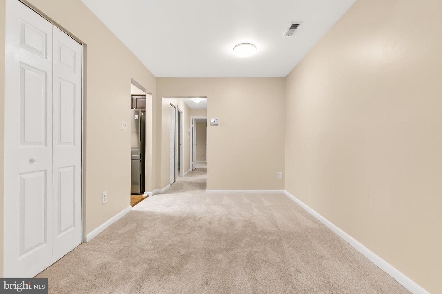 18146 Rolling Meadow Way photo 15