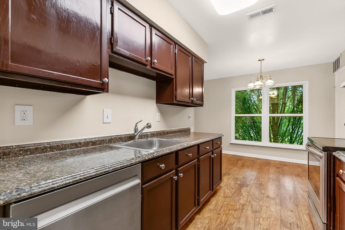 18146 Rolling Meadow Way photo 18