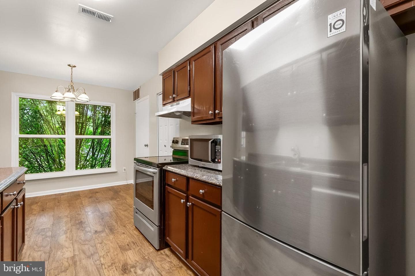 18146 Rolling Meadow Way photo 19