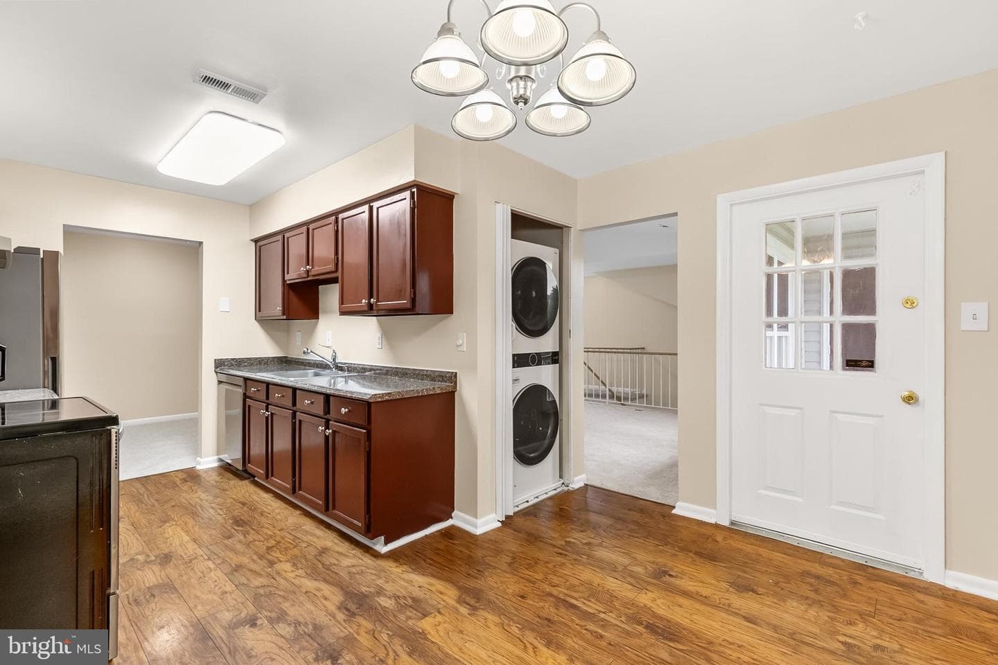 18146 Rolling Meadow Way photo 23