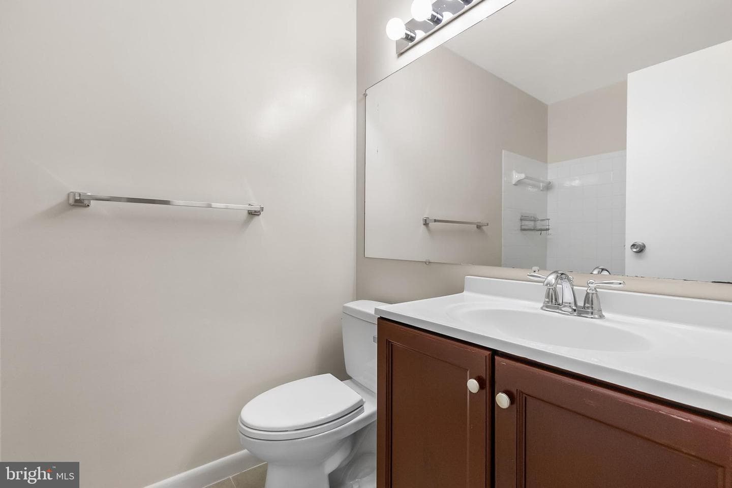18146 Rolling Meadow Way photo 38