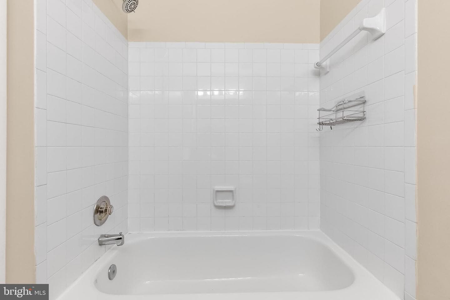 18146 Rolling Meadow Way photo 39