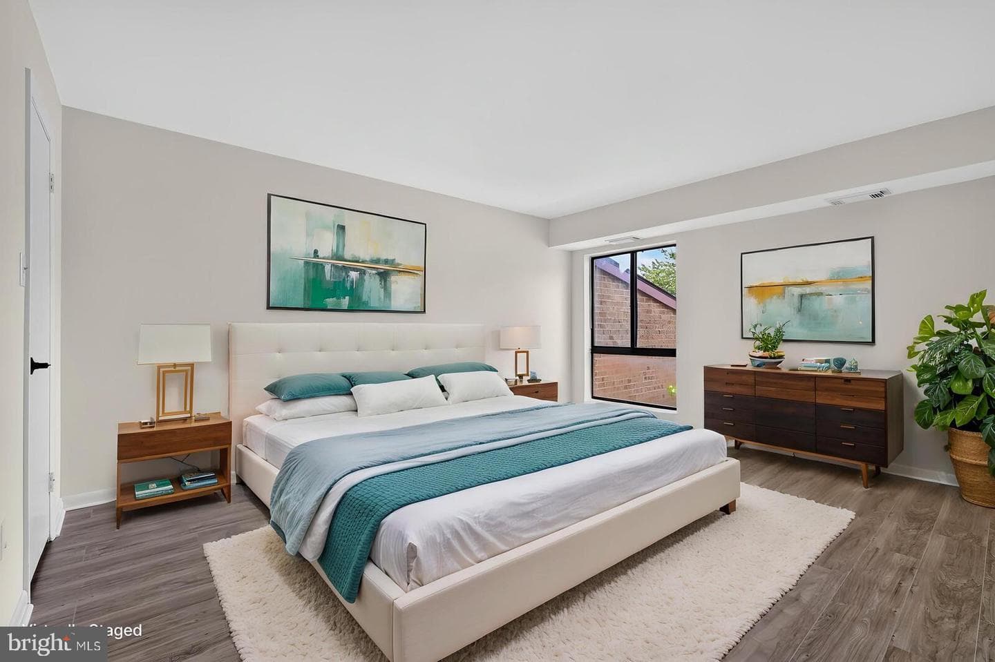 13207 Dairymaid Drive #304 photo 17