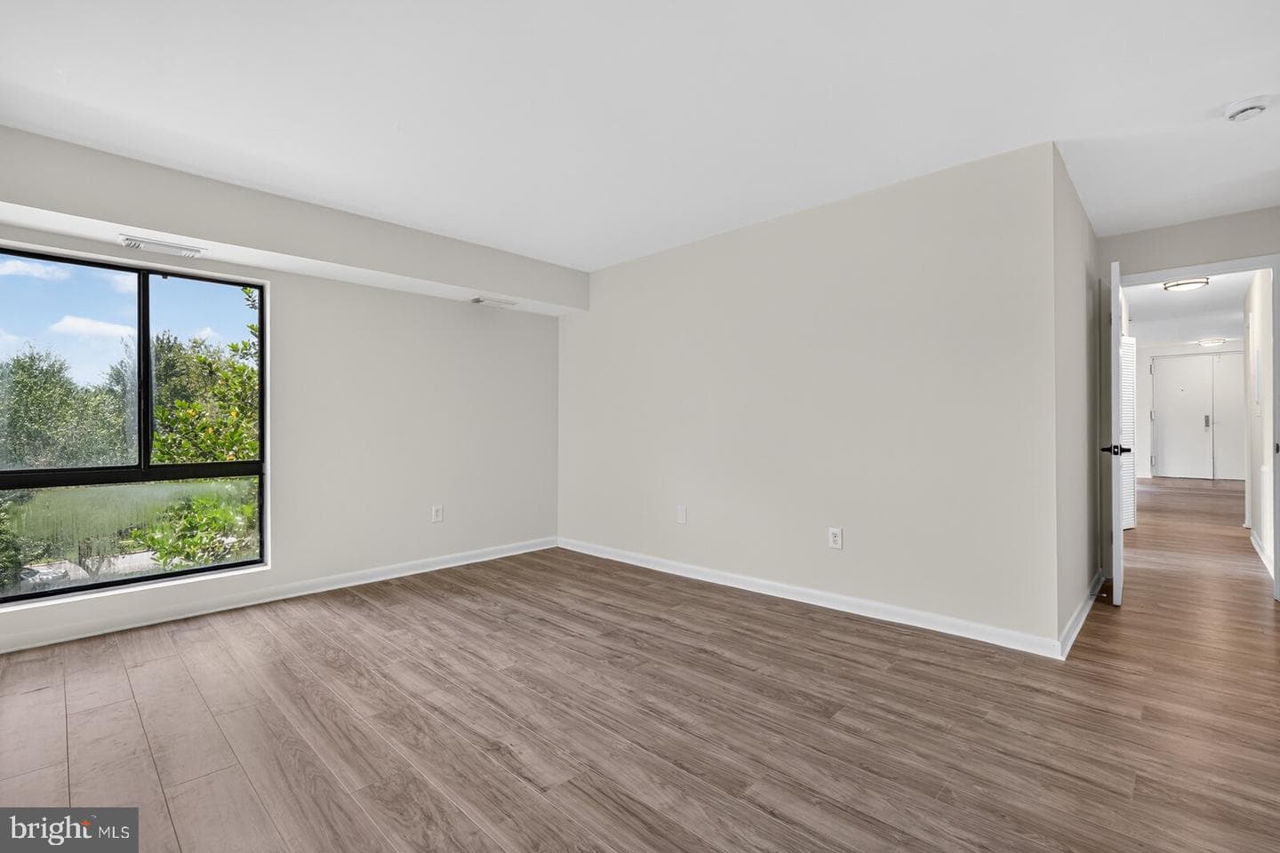 13207 Dairymaid Drive #304 photo 18
