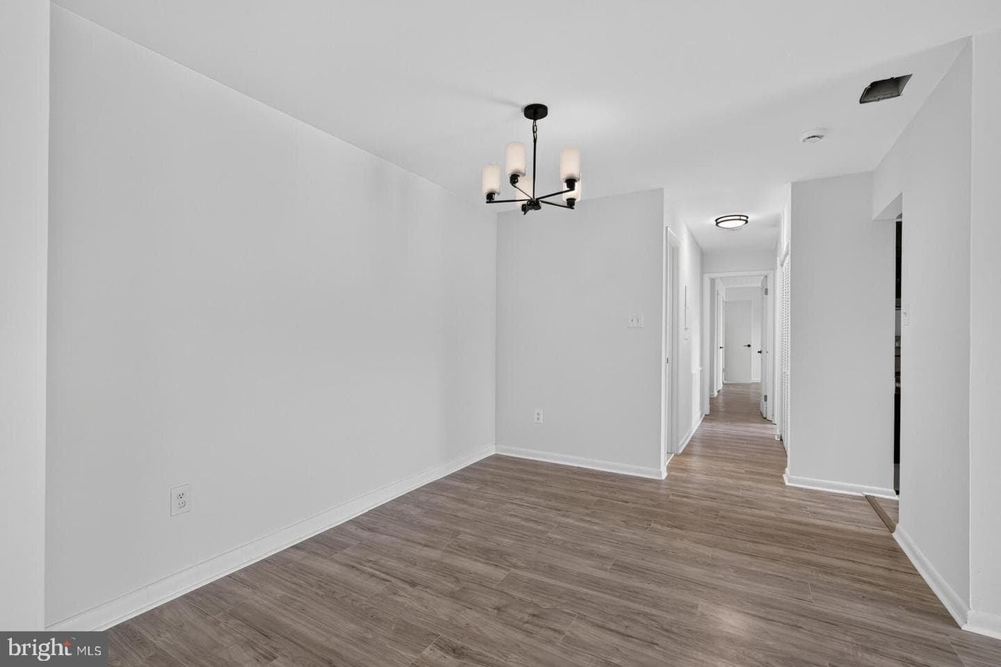 13207 Dairymaid Drive #304 photo 4