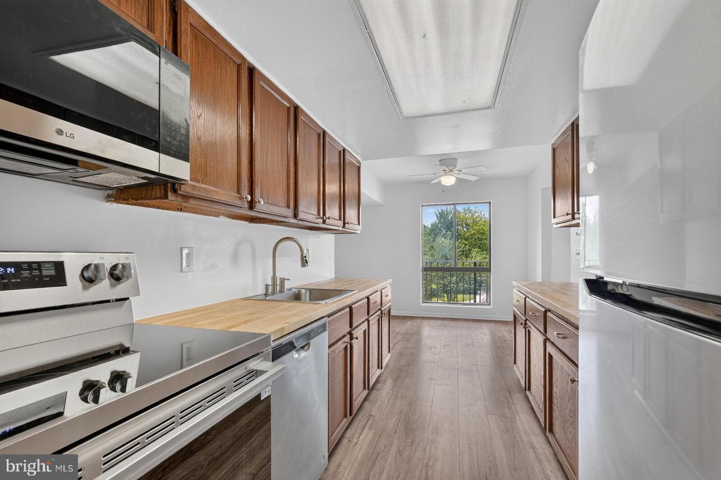 13207 Dairymaid Drive #304 photo 8