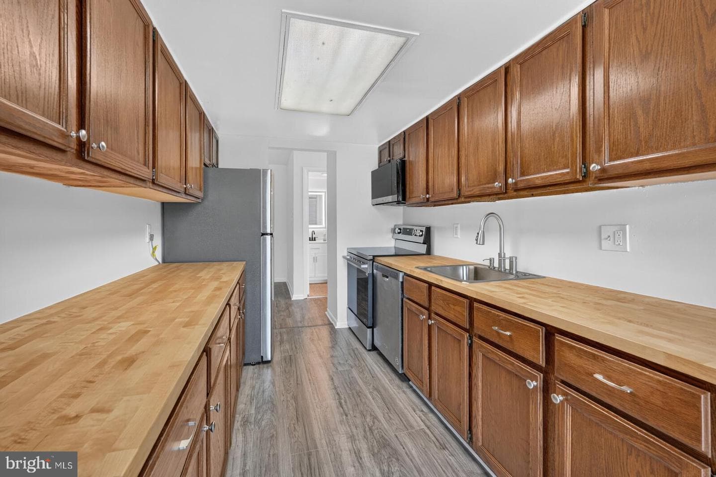 13207 Dairymaid Drive #304 photo 9