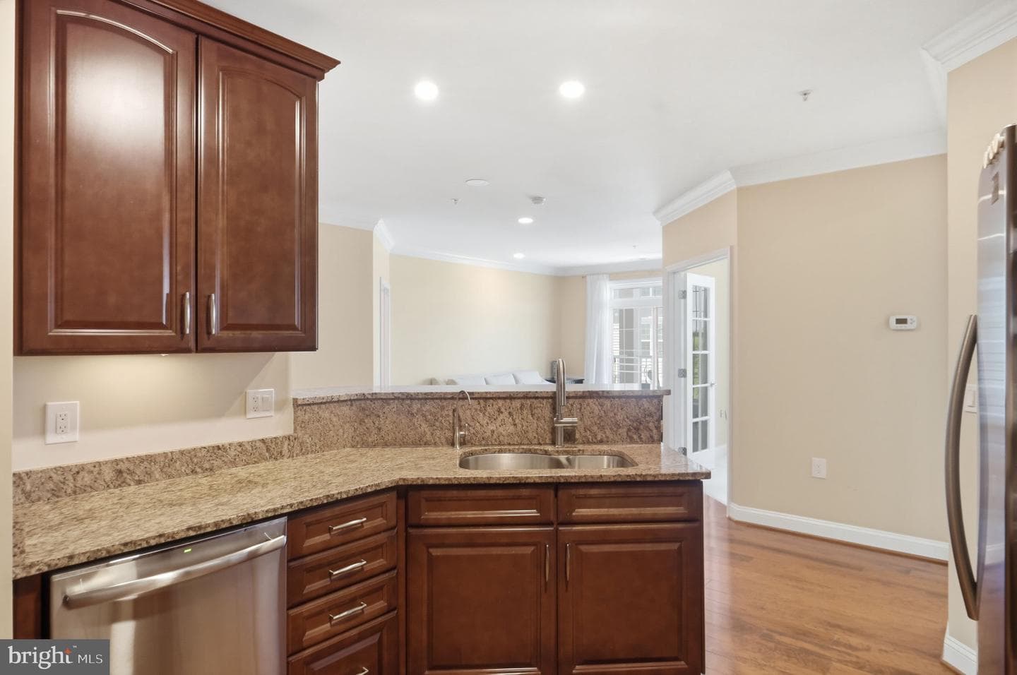3850 Clara Downey Avenue #31 photo 10