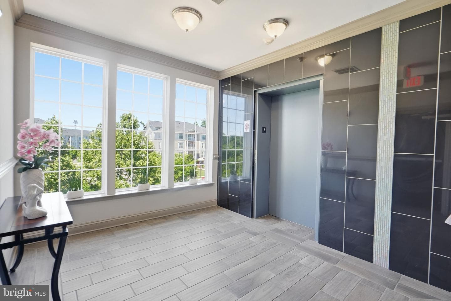 3850 Clara Downey Avenue #31 photo 25