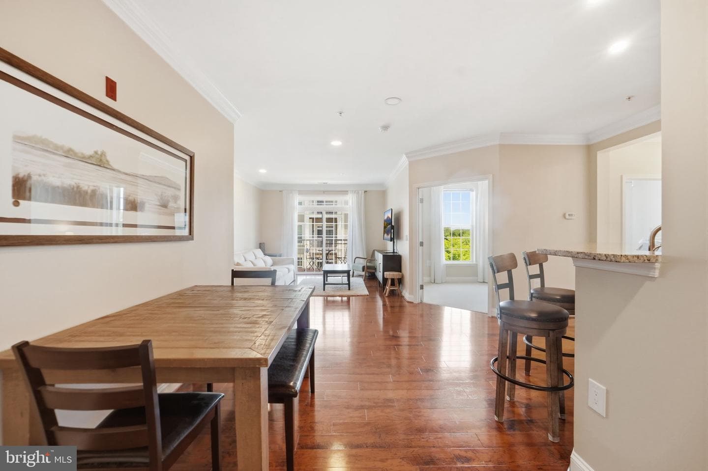 3850 Clara Downey Avenue #31 photo 4