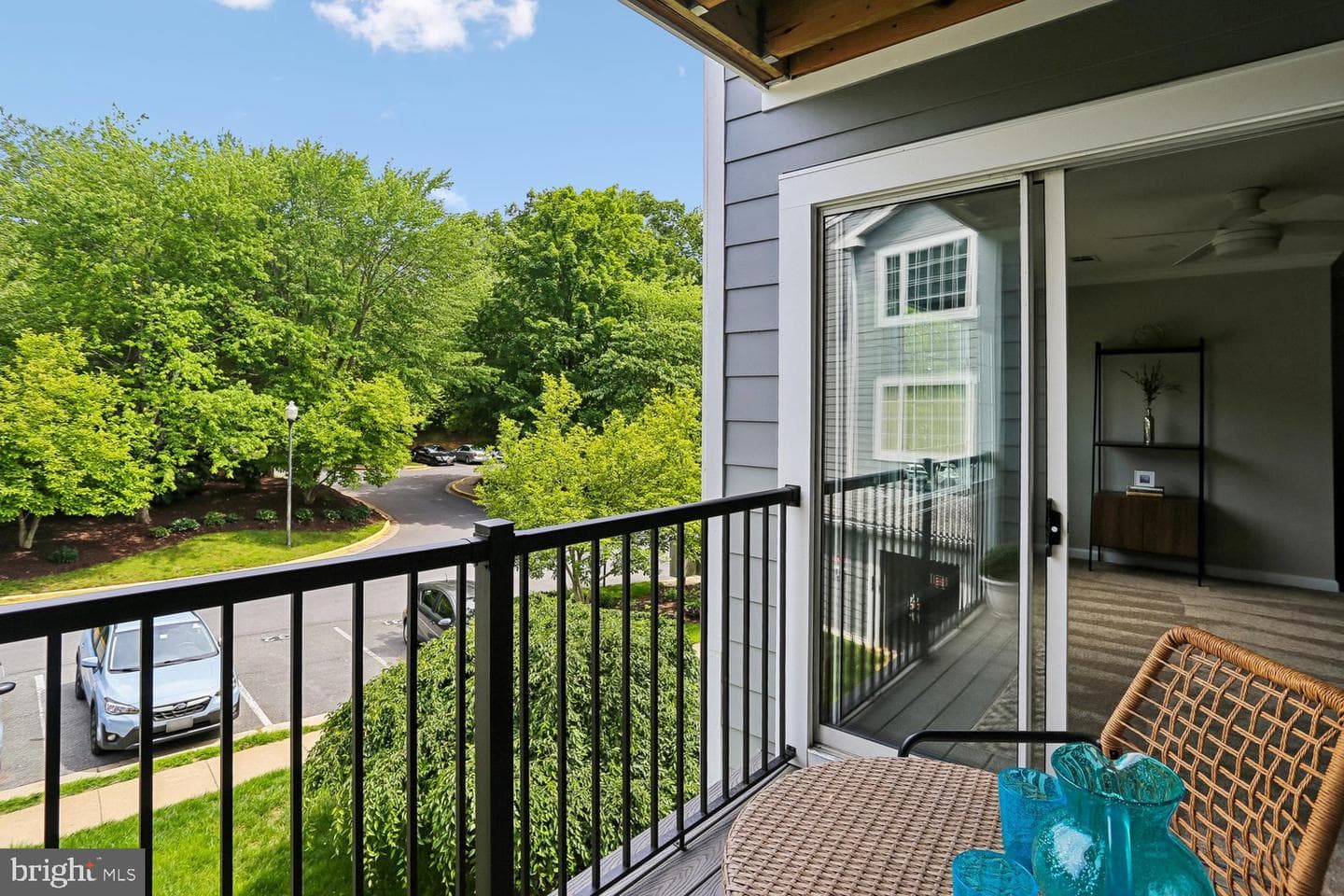 20408 Shore Harbour Drive #5-M photo 11