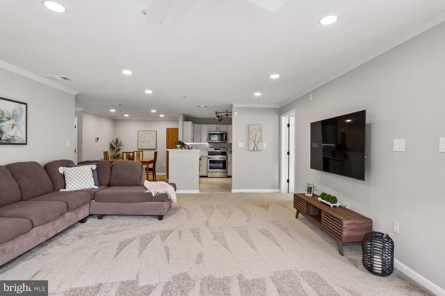20408 Shore Harbour Drive #5-M photo 15