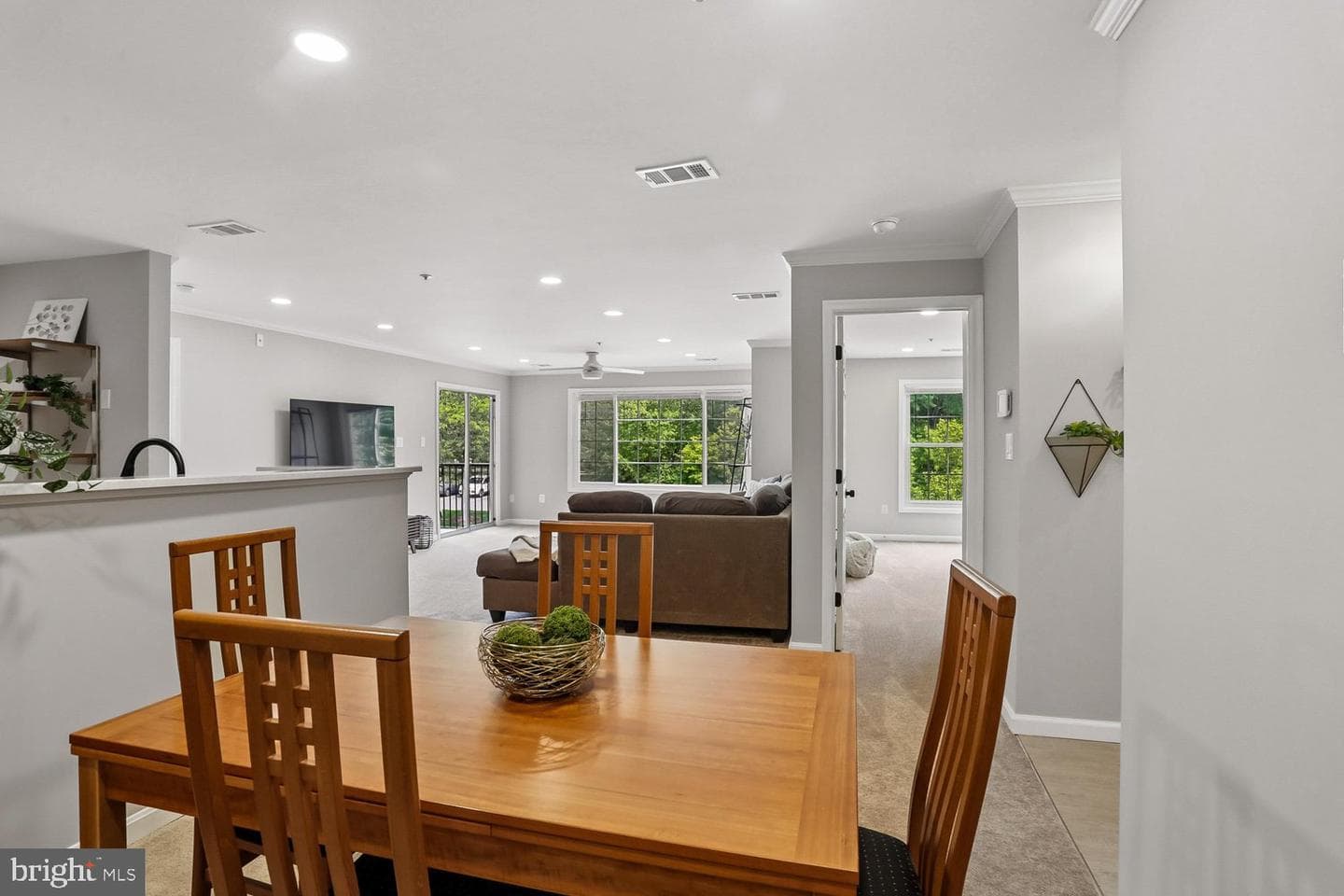 20408 Shore Harbour Drive #5-M photo 21