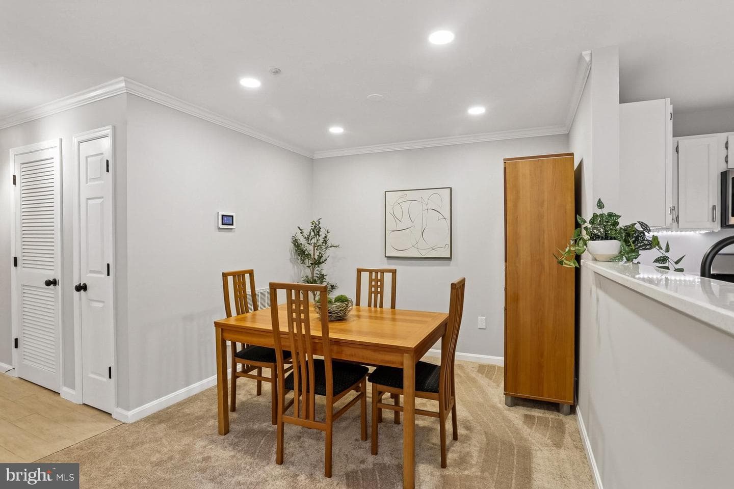 20408 Shore Harbour Drive #5-M photo 23