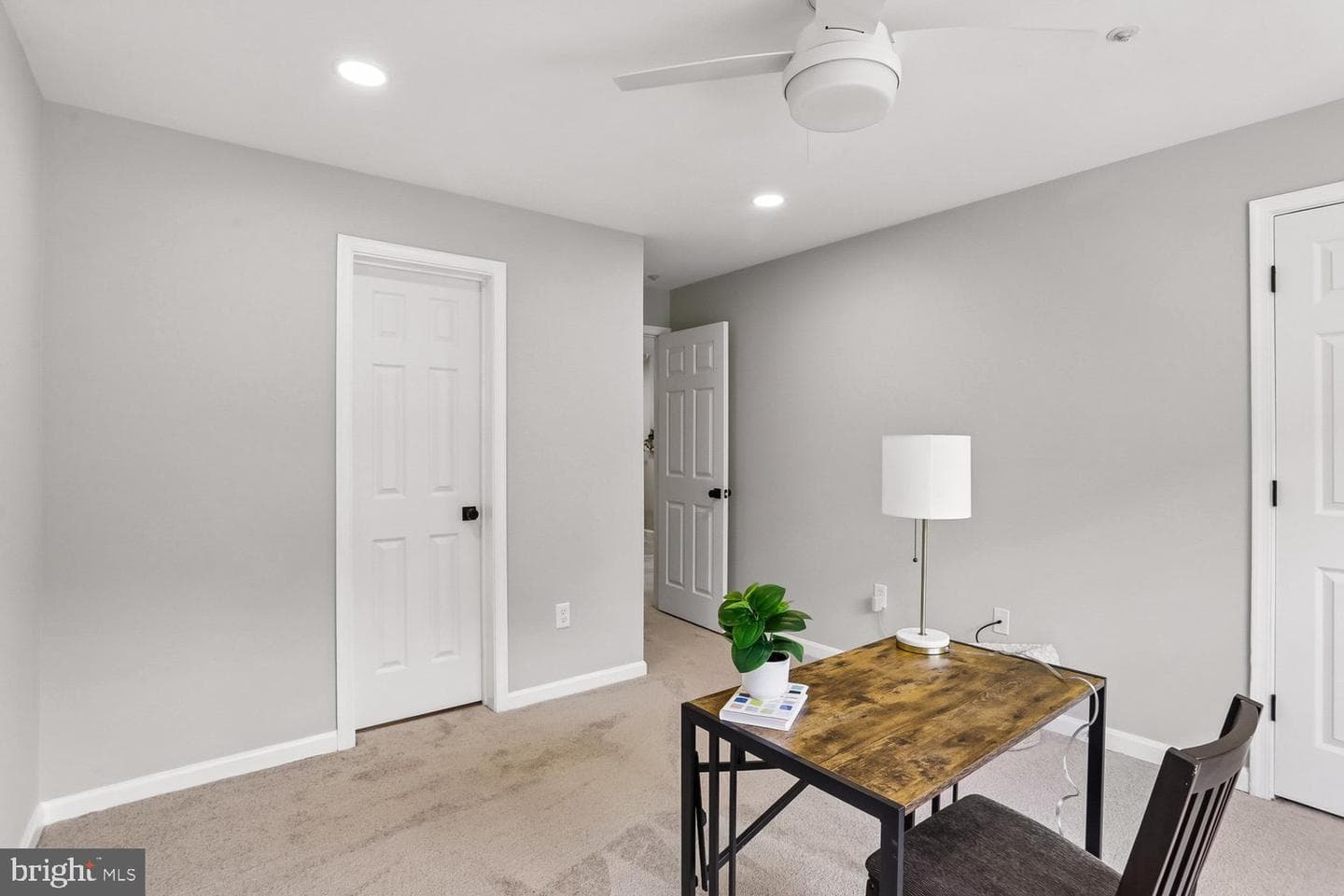20408 Shore Harbour Drive #5-M photo 37