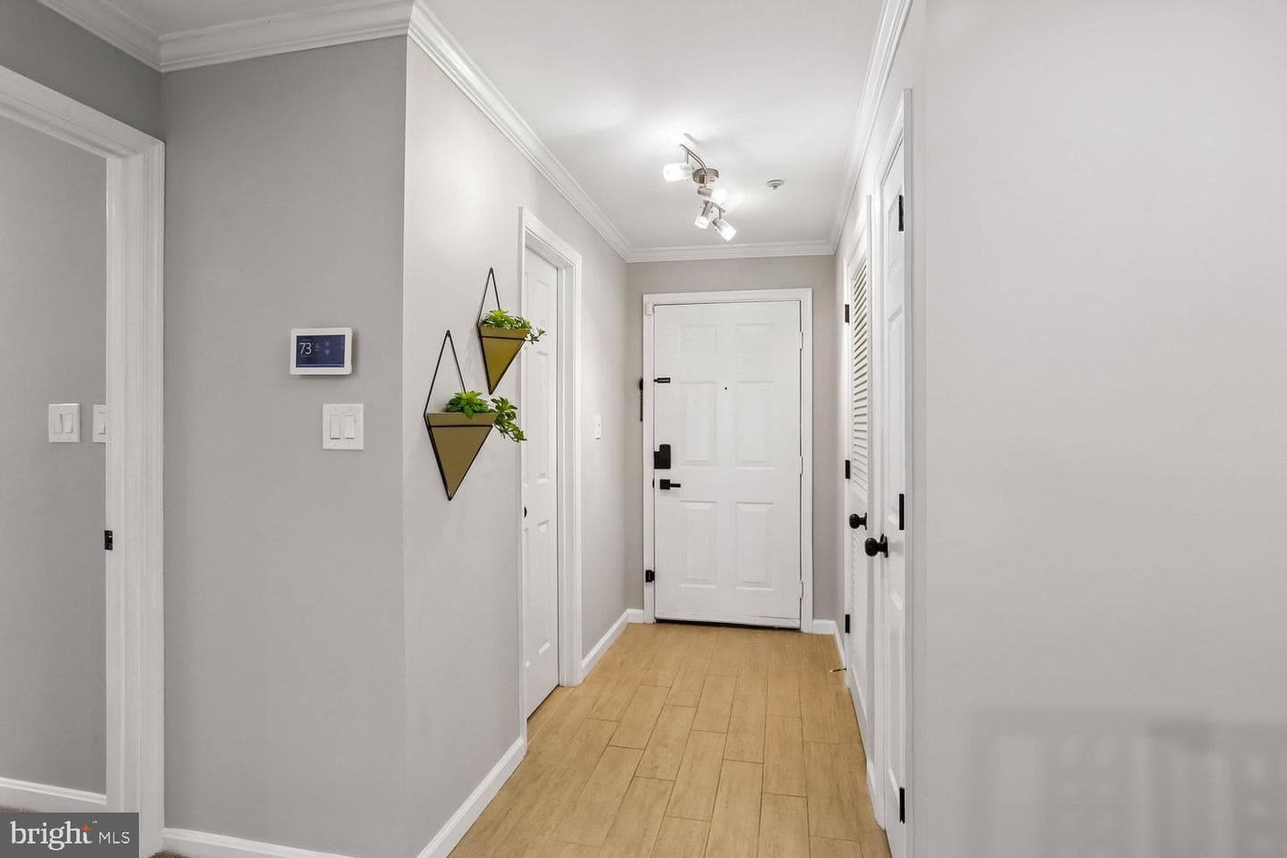 20408 Shore Harbour Drive #5-M photo 6