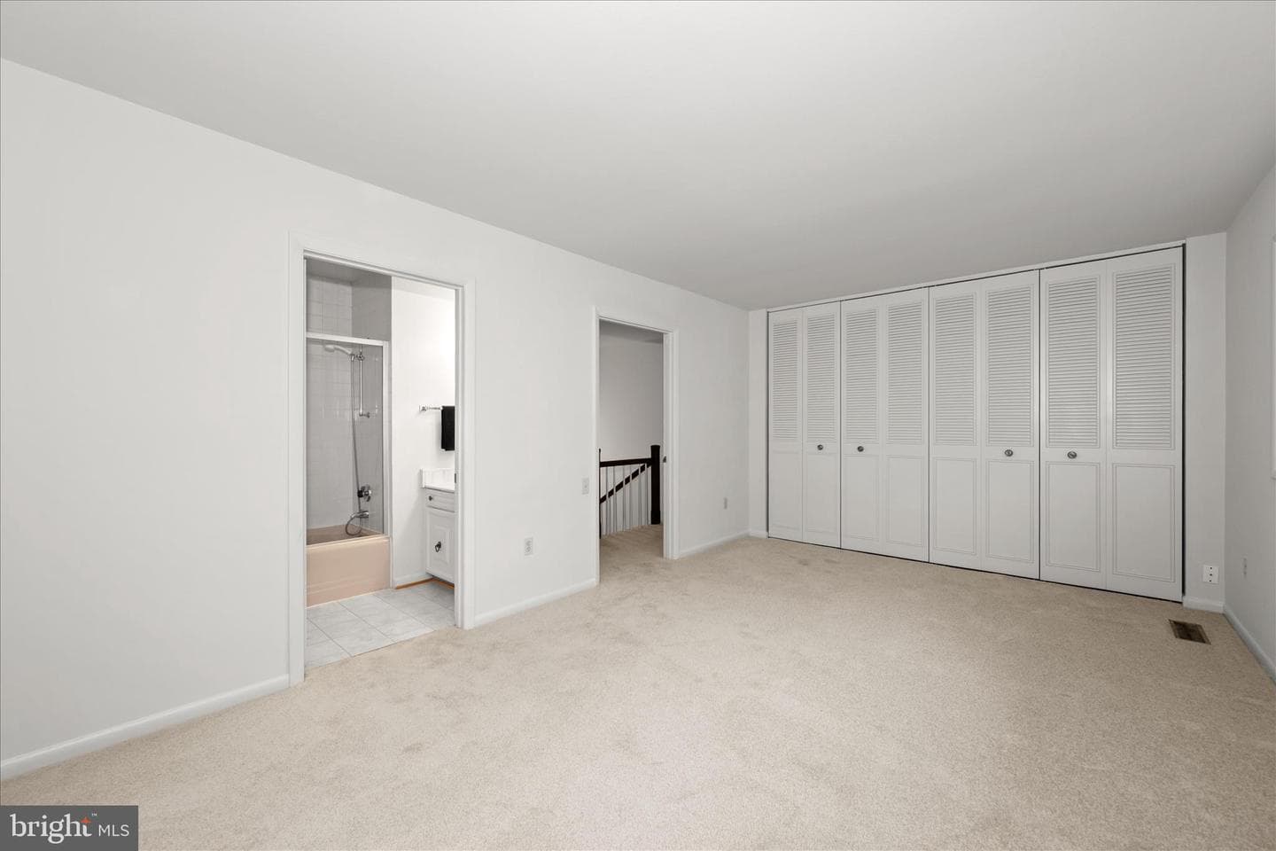 3451 S Leisure World Boulevard #83-G photo 30