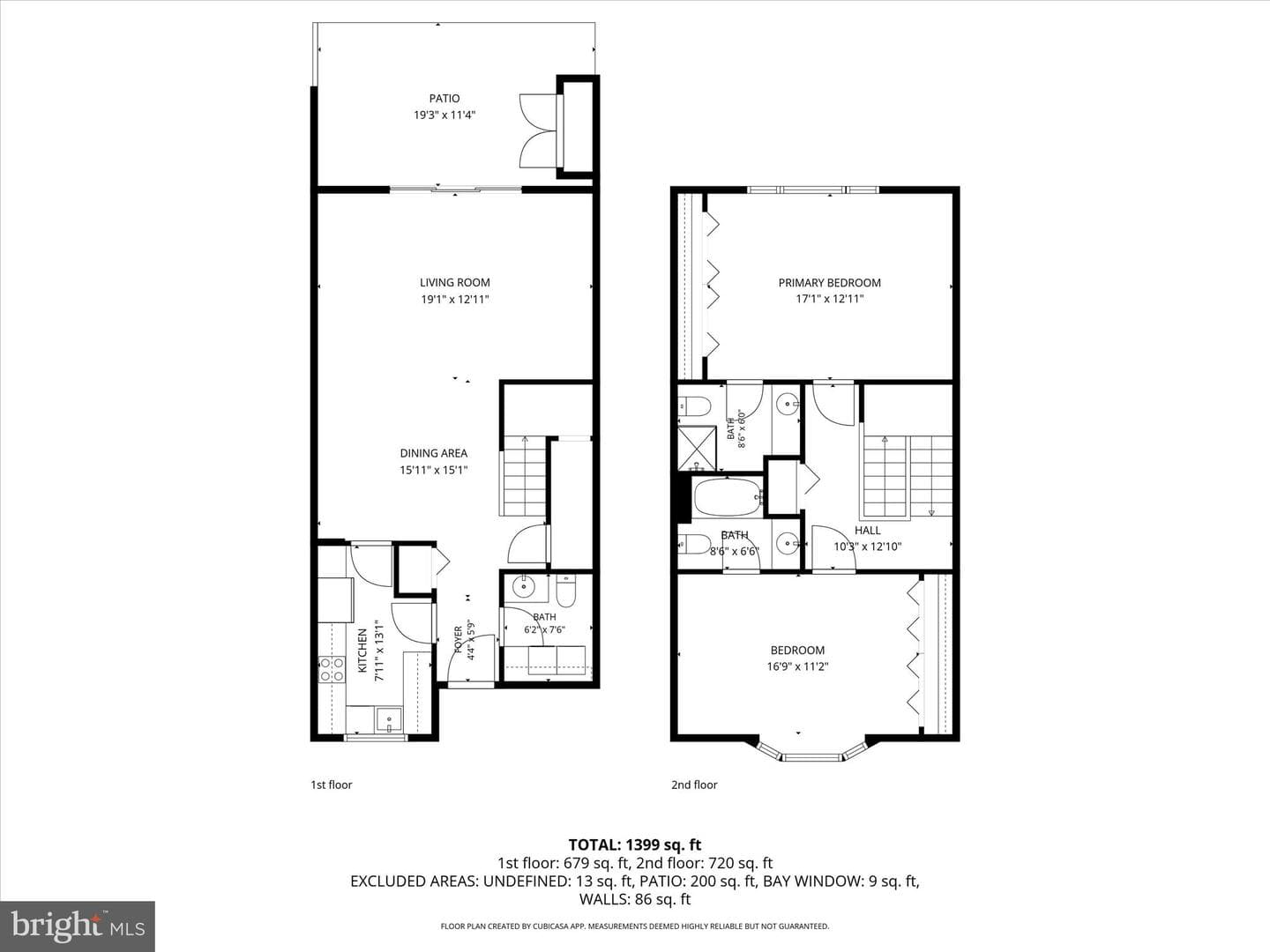 3451 S Leisure World Boulevard #83-G photo 35