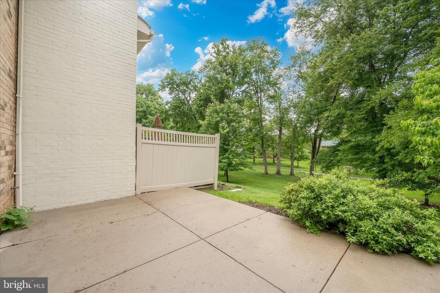 3451 S Leisure World Boulevard #83-G photo 37