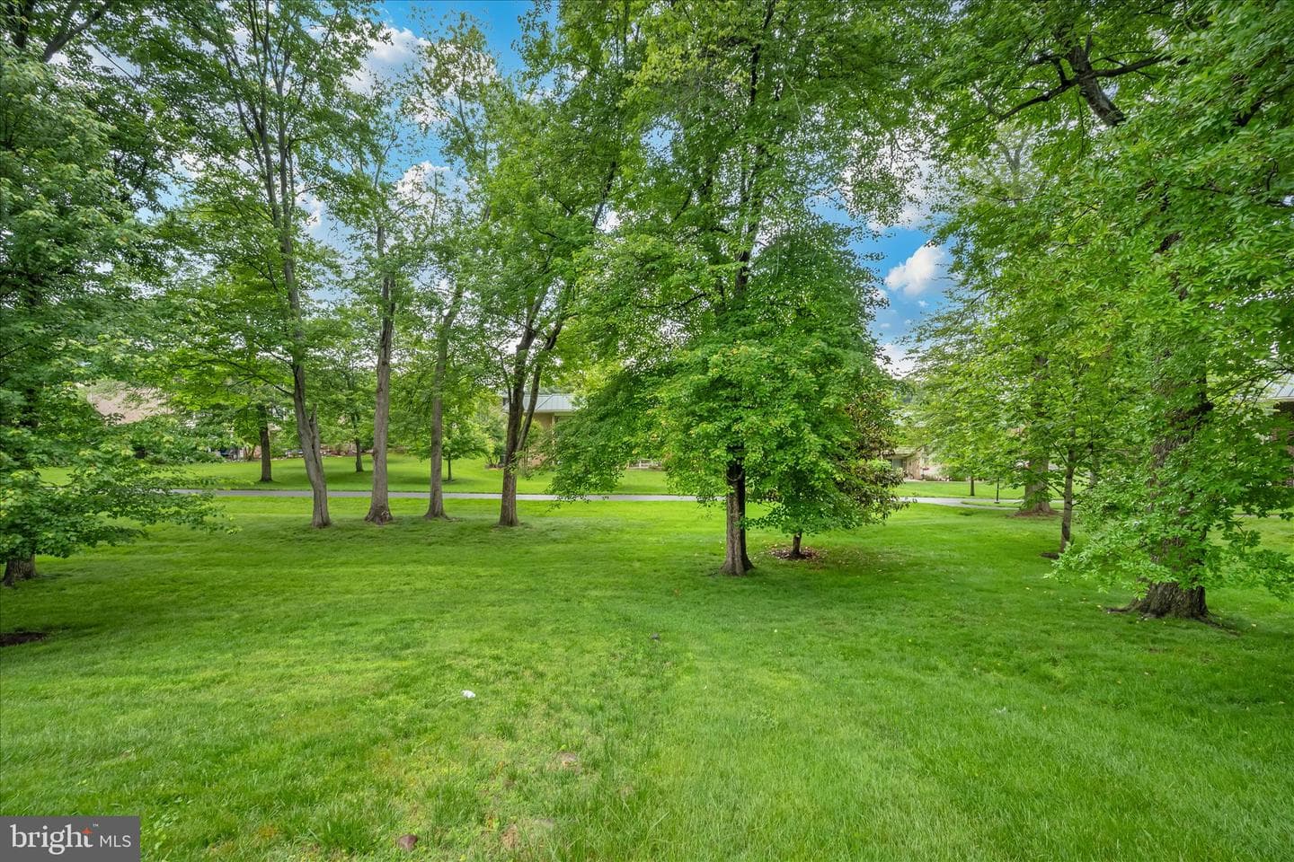 3451 S Leisure World Boulevard #83-G photo 39