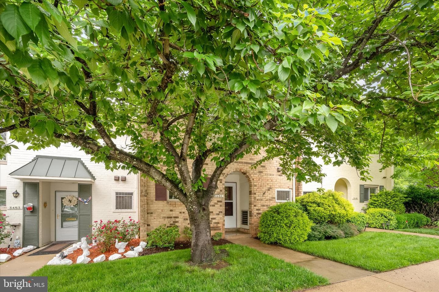 3451 S Leisure World Boulevard #83-G photo 47