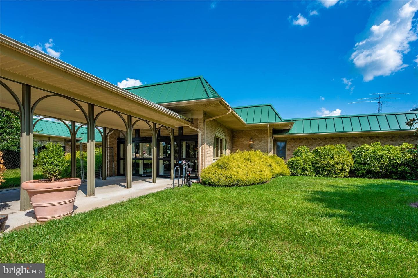 3451 S Leisure World Boulevard #83-G photo 53
