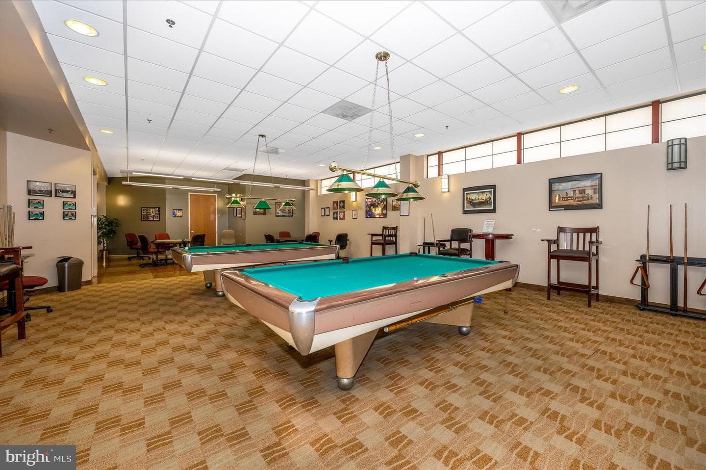 3451 S Leisure World Boulevard #83-G photo 60