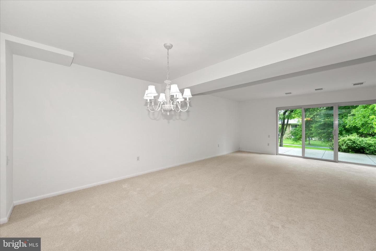 3451 S Leisure World Boulevard #83-G photo 7