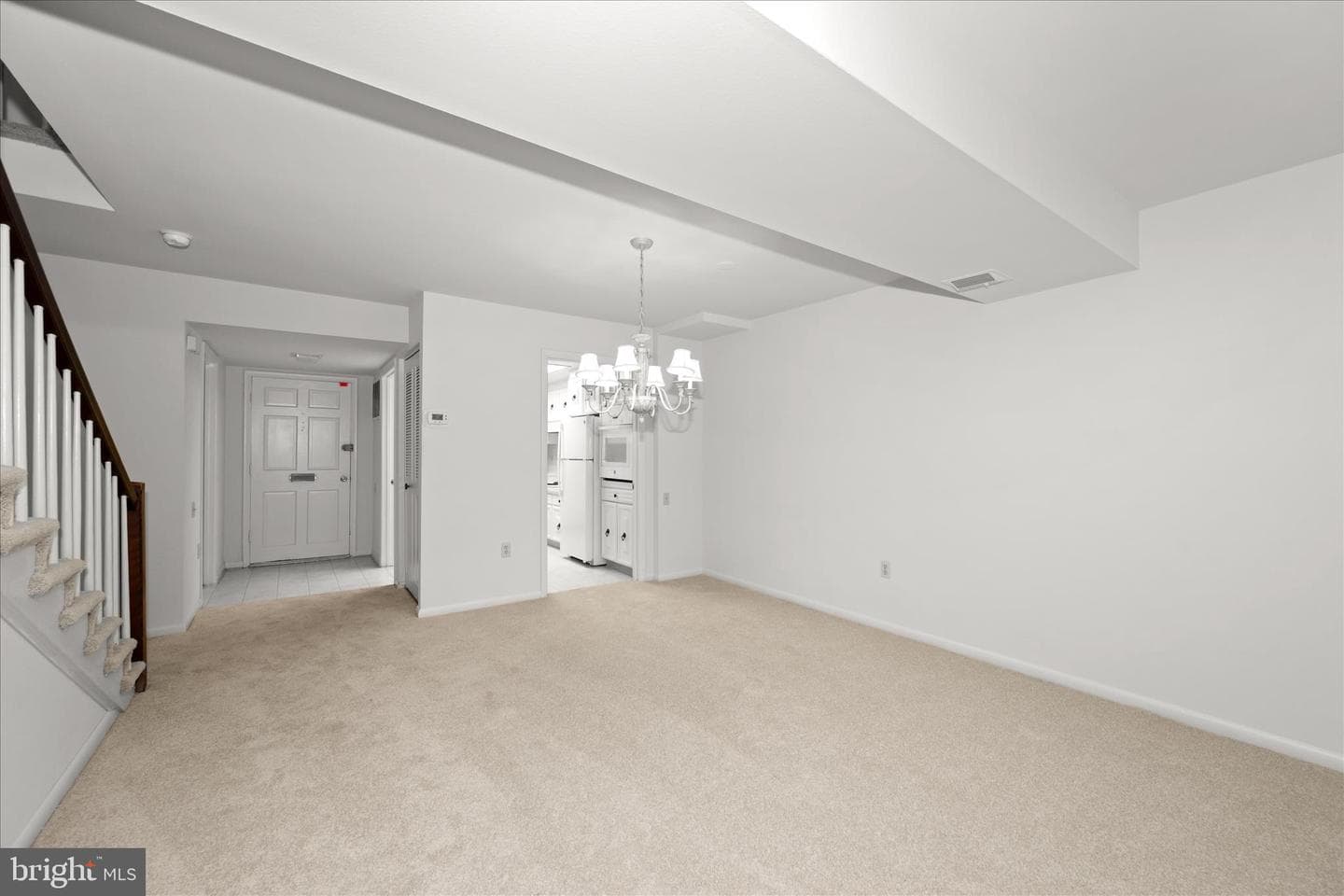 3451 S Leisure World Boulevard #83-G photo 8