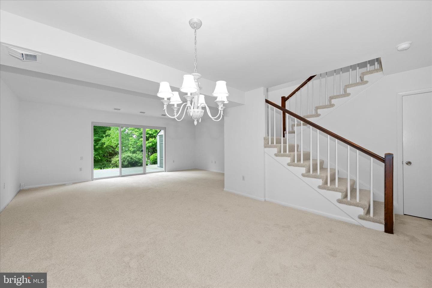 3451 S Leisure World Boulevard #83-G photo 9